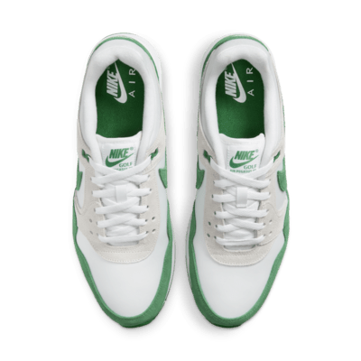 Air Pegasus '89 G Golf Shoes. Nike.com